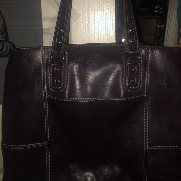 Lula laptop bag - Picture 3 of 5